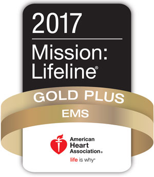 mission-lifeline-silver-award-2017
