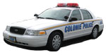 Colonie_car_patrol