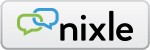 Nixle, Colonie's new way to communicate important information to residents quickly and efficiently. Sign up today!