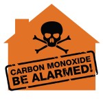 Carbon-monoxide-awareness
